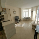 Тристаен апартамент в Свети Влас - 70 кв.м за 627 €/кв.м - Снимка #1