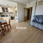 Двустаен апартамент в к.к. Слънчев бряг - 65 кв.м за 565 €/кв.м - Снимка #1