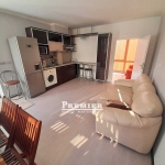 Тристаен апартамент в к.к. Слънчев бряг - 74 кв.м за 1109 €/кв.м - Снимка #1