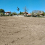 Парцел в с. Храброво, Област Варна - 2390 кв.м за 5 €/кв.м - Снимка #1