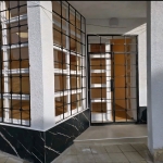 Офис в Балчик - 32 кв.м за 1400 €/кв.м - Снимка #1