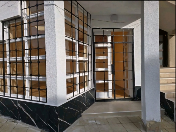 Офис в Балчик - 32 кв.м за 1400 €/кв.м - Снимка #1