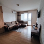 Тристаен апартамент в Шумен, Болницата - 72 кв.м за 886 €/кв.м - Снимка #1