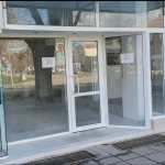 Дава се под наем Магазин в Разград, Център - 80 кв.м за 918 € - Снимка #1