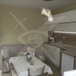 Двустаен апартамент в Варна, Победа - 62 кв.м за 1920 €/кв.м - Снимка #1