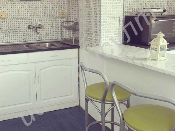 Тристаен апартамент в Велико Търново, Бузлуджа - 82 кв.м за 1244 €/кв.м - Снимка #1