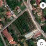 Къща в с. Калипетрово, Област Силистра - 400 кв.м за 702 €/кв.м - Снимка #1