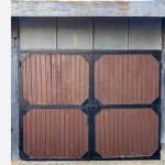 Гараж / Паркомясто в Добрич, Балик - 14 кв.м за 802 €/кв.м - Снимка #1