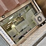 Дава се под наем  в Варна, Колхозен пазар -  кв.м за 220 € - Снимка #1