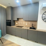 Дава се под наем Двустаен апартамент в Пловдив, Христо Смирненски - 70 кв.м за 331.5 € - Снимка #1