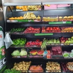 Магазин в София, Младост 1 - 60 кв.м за 383 €/кв.м - Снимка #1