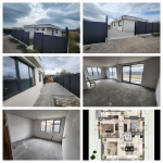 Къща в София, Орландовци - 170 кв.м за 750 €/кв.м - Снимка #1