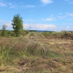 Парцел в Куклен - 5000 кв.м за 11 €/кв.м - Снимка #1