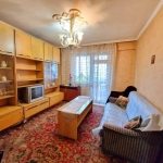 Двустаен апартамент в Пазарджик, Изток - 63 кв.м за 874 €/кв.м - Снимка #1