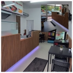 Дава се под наем Заведение в Кърджали, Възрожденци - 30 кв.м за 229.5 € - Снимка #1