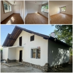 Къща в Видин, Строител - 60 кв.м за 1020 €/кв.м - Снимка #1