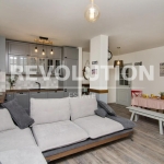 Дава се под наем Двустаен апартамент в Варна, Бриз - 84 кв.м за 650 € - Снимка #1