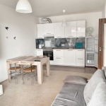 Дава се под наем Двустаен апартамент в Пловдив, Тракия - 52 кв.м за 298.86 € - Снимка #1