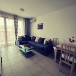 Дава се под наем Двустаен апартамент в Пловдив, Христо Смирненски - 65 кв.м за 298.86 € - Снимка #1