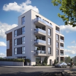 Тристаен апартамент в Благоевград, Освобождение - 65 кв.м за 471 €/кв.м - Снимка #1