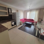 Дава се под наем Двустаен апартамент в Пловдив, Център - 60 кв.м за 298.86 € - Снимка #1