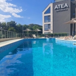 Двустаен апартамент в Каварна - 70 кв.м за 1 €/кв.м - Снимка #1