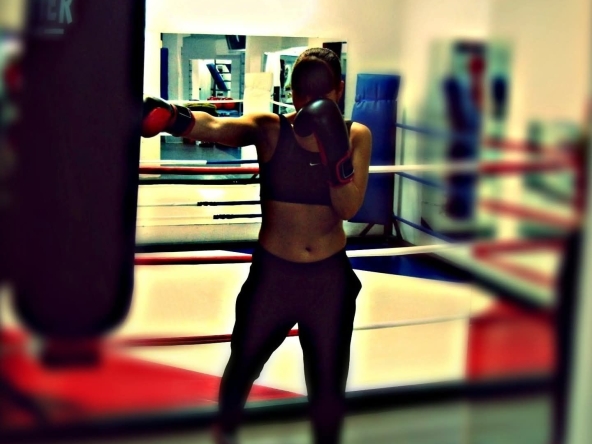 Дава се под наем Зала за събития в Варна, Окръжна болница -  кв.м за 3.57 € - Снимка #1