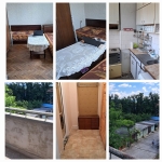 Двустаен апартамент в Велико Търново, Център - 61 кв.м за 719 €/кв.м - Снимка #1