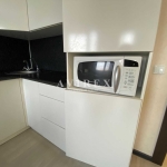 Дава се под наем Едностаен апартамент в Пловдив, Кършияка - 36 кв.м за 214.2 € - Снимка #1