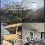 Къща в с. Дружба, Област Видин - 90 кв.м за 68 €/кв.м - Снимка #1