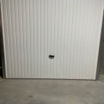 Дава се под наем Гараж / Паркомясто в Варна, Централна поща - 18 кв.м за 102 € - Снимка #1