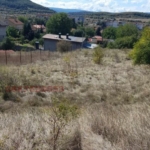 Парцел в с. Горна Малина, Област София-област - 822 кв.м за 77 €/кв.м - Снимка #1