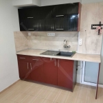 Многостаен апартамент в Варна, Владислав Варненчик - 106 кв.м за 1067 €/кв.м - Снимка #1