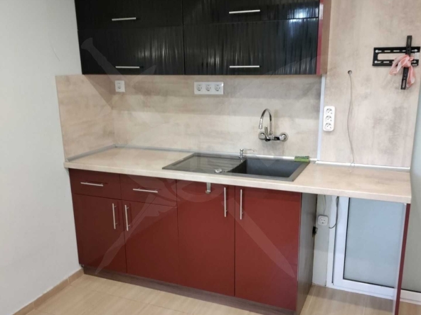 Многостаен апартамент в Варна, Владислав Варненчик - 106 кв.м за 1067 €/кв.м - Снимка #1