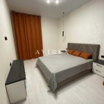 Дава се под наем Двустаен апартамент в Пловдив, Тракия - 60 кв.м за 323.85 € - Снимка #1