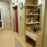 Дава се под наем Тристаен апартамент в Пловдив, Южен - 145 кв.м за 561 € - Снимка #1