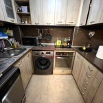 Едностаен апартамент в Пловдив, Център - 71 кв.м за 1200 €/кв.м - Снимка #1