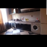 Дава се под наем Многостаен апартамент в София, Надежда 2 - 110 кв.м за 1530 € - Снимка #1