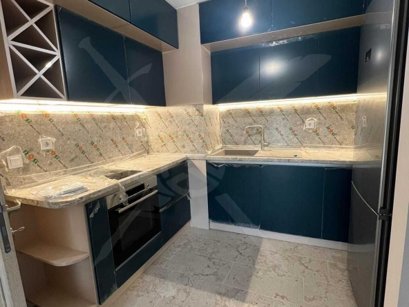 Мезонет в Варна, Аспарухово - 150 кв.м за 1434 €/кв.м - Снимка #1