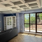 Мезонет в Варна, ВИНС - 232 кв.м за 2220 €/кв.м - Снимка #1