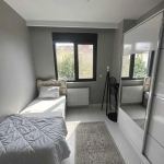 Дава се под наем  в Пловдив, Западен - 17 кв.м за 71.4 € - Снимка #1