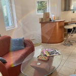 Двустаен апартамент в Варна, Чайка - 57 кв.м за 1141 €/кв.м - Снимка #1