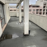 Тристаен апартамент в Пловдив, Съдийски - 197 кв.м за 676 €/кв.м - Снимка #1