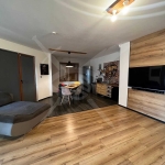 Тристаен апартамент в Варна, Възраждане 4 - 133 кв.м за 1627 €/кв.м - Снимка #1