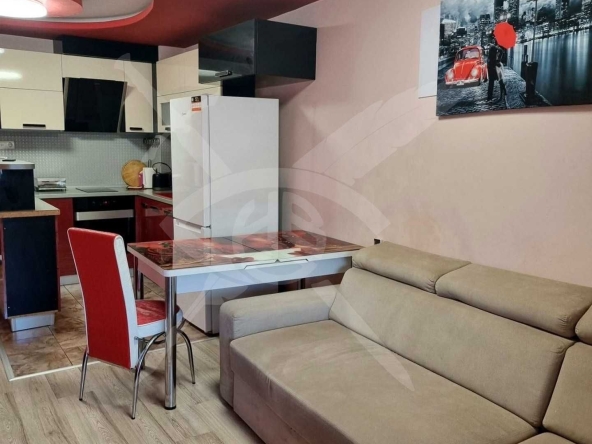 Мезонет в Варна, Трошево - 145 кв.м за 1380 €/кв.м - Снимка #1