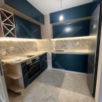 Мезонет в Варна, Аспарухово - 150 кв.м за 1434 €/кв.м - Снимка #1