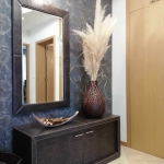 Дава се под наем Тристаен апартамент в София, Изток - 82 кв.м за 900 € - Снимка #1