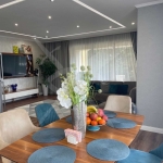 Тристаен апартамент в к.к. Св.Св. Константин и Елена - 129 кв.м за 2752 €/кв.м - Снимка #1