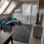 Тристаен апартамент в Варна, Базар Левски - 79 кв.м за 2406 €/кв.м - Снимка #1