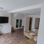 Дава се под наем Къща в Аксаково - 260 кв.м за 204 € - Снимка #1